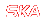 ska